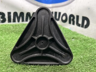 крепление запаски, ориг. номер 2W93F47240, 2W93F47240A, Jaguar XJ 3 рест