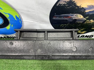 абсорбер бампера, ориг. номер C2C1602, 2W9317E898AC, C2C1605, 2W9317E947AC, Jaguar XJ 3 рест