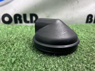 крышка стойки EDC, ориг. номер 31321090890, 1090890, BMW 5 E39 1995-2000