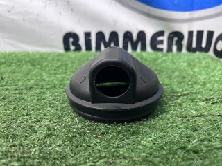 крышка стойки EDC, ориг. номер 31321090890, 1090890, BMW 5 E39 1995-2000