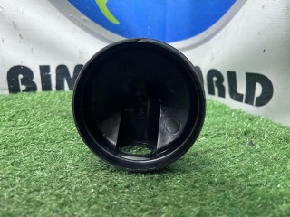 крышка стойки EDC, ориг. номер 31321090890, 1090890, BMW 5 E39 1995-2000