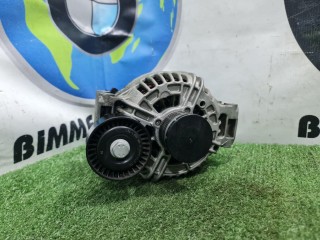 Генератор, ориг. номер 12317532966, 7532966, 0986047240, BMW X1 E84 2009-2012