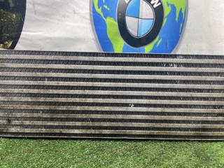 интеркулер, ориг. номер 17517577115, 7577115, BMW 5 GT F07 рест