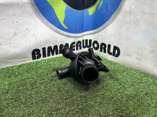 Термостат, ориг. номер 11537601159, 11538671516, 8671516, 7601159, TM21103, BMW 5 GT F07 рест