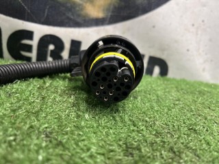 Проводка двигателя, ориг. номер 12539470696, 9470696, BMW 3 G20/G21 2018-2022