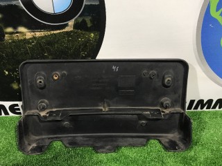 бленда, ориг. номер 51117131691, BMW 1 E87