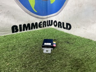 антенна, ориг. номер DPLA19C097BA, DPLA19C097, Land Rover Discovery Sport 2014-2019