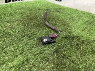 датчик дождя, ориг. номер BJ3218D693BA, BJ3218D693, Land Rover Discovery Sport 2014-2019