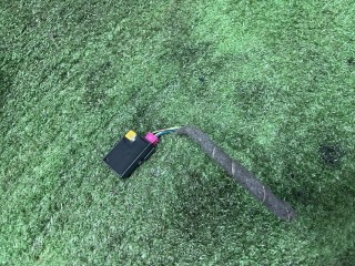 датчик дождя, ориг. номер BJ3218D693BA, BJ3218D693, Land Rover Discovery Sport 2014-2019