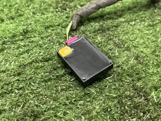 датчик дождя, ориг. номер BJ3218D693BA, BJ3218D693, Land Rover Discovery Sport 2014-2019
