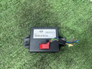 модуль межсетевого преобразования, ориг. номер FK7214F681AG, FK7214F681, FK7214F530AE, FK7214F530, Land Rover Discovery Sport 2014-2019