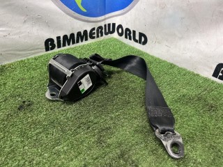 Ремень безопасности задний правый, ориг. номер 629397500B, 629397500, Land Rover Discovery Sport 2014-2019