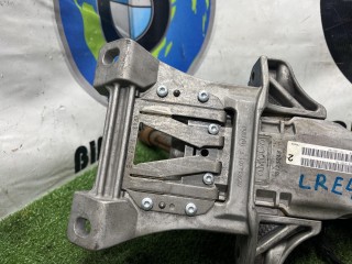 рулевая колонка, ориг. номер FK723C529, FK723C529CB, Land Rover Discovery Sport 2014-2019