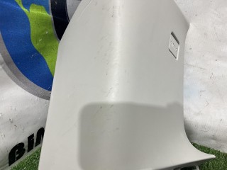 Обшивка багажника левая, ориг. номер FK7251749, FK7251749AG, Land Rover Discovery Sport 2014-2019