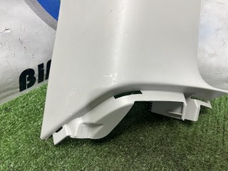 Обшивка багажника левая, ориг. номер FK7251749, FK7251749AG, Land Rover Discovery Sport 2014-2019