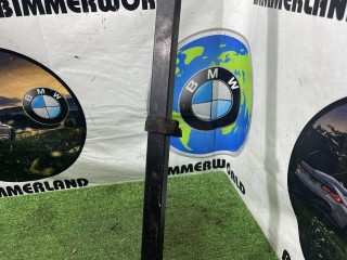 Распорка кузова, ориг. номер VJ323V328AF, VJ323V328, Land Rover Discovery Sport 2014-2019