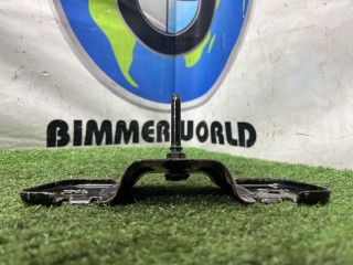 петля замка капота, ориг. номер FK7216K689AB, FK7216K689, Land Rover Discovery Sport 2014-2019