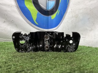 петля замка капота, ориг. номер FK7216K689AB, FK7216K689, Land Rover Discovery Sport 2014-2019