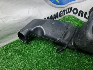 воздуховод, ориг. номер 12311744460, 1742538, 1744460, 1744462, BMW 5 E39 2000-2004
