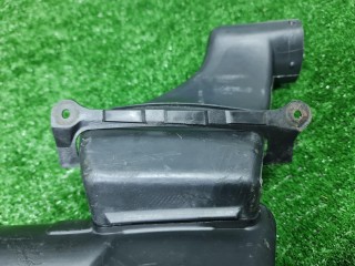 воздуховод, ориг. номер 12311744460, 1742538, 1744460, 1744462, BMW 5 E39 2000-2004