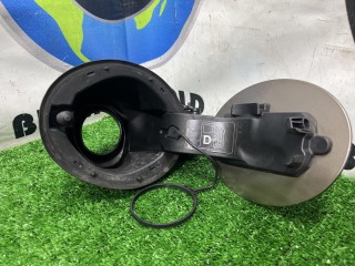 Лючок топливного бака, ориг. номер FK7227936, FK7227936BA, Land Rover Discovery Sport 2014-2019