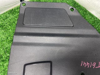 Крышка аккумулятора, ориг. номер FK725162A, FK725162, Land Rover Discovery Sport 2014-2019