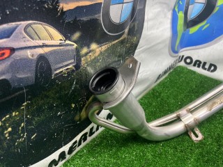 горловина топливного бака, ориг. номер FK729047BB, FK729047, Land Rover Discovery Sport 2014-2019