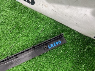 Кронштейн радиатора, ориг. номер 0020740402, Land Rover Discovery Sport 2014-2019