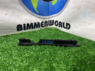 Кронштейн радиатора, ориг. номер 0020740502, Land Rover Discovery Sport 2014-2019