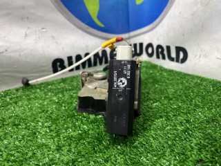 замок двери задней левой, ориг. номер 51228125671, 8125671, BMW 5 E39 2000-2004