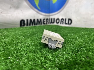 Усилитель антенны, ориг. номер EX5318C847CA, EX5318C847, Land Rover Discovery Sport 2014-2019