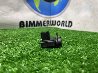 Датчик AUC, ориг. номер CA504003, Land Rover Discovery Sport 2014-2019