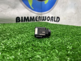 Датчик AUC, ориг. номер CA504003, Land Rover Discovery Sport 2014-2019