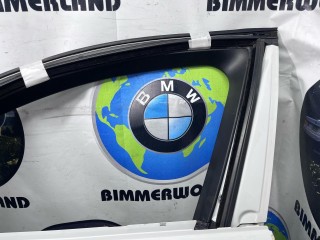 Дверь передняя левая, ориг. номер 41517423699, 7423699, BMW 7 G11/G12 2015-2019
