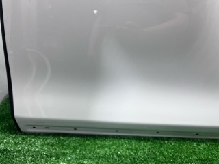 Дверь передняя левая, ориг. номер 41517423699, 7423699, BMW 7 G11/G12 2015-2019