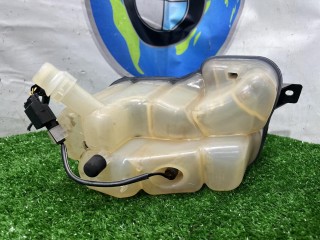 Бачок расширительный, ориг. номер FK728K218AA, FK728K218, Land Rover Discovery Sport 2014-2019