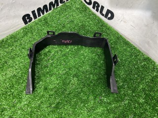 крепление аккумулятора, ориг. номер BJ3202214A, BJ3202214, Land Rover Discovery Sport 2014-2019