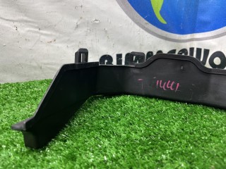 крепление аккумулятора, ориг. номер BJ3202214A, BJ3202214, Land Rover Discovery Sport 2014-2019
