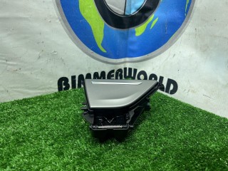 пепельница задняя правая, ориг. номер 7398886, 51427398886, BMW 7 G11/G12 2015-2019