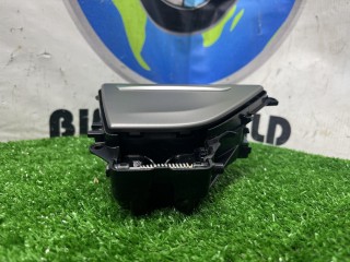пепельница задняя правая, ориг. номер 7398886, 51427398886, BMW 7 G11/G12 2015-2019