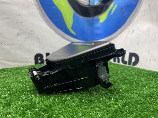 пепельница задняя правая, ориг. номер 7398886, 51427398886, BMW 7 G11/G12 2015-2019