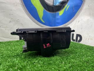 пепельница задняя правая, ориг. номер 7398886, 51427398886, BMW 7 G11/G12 2015-2019