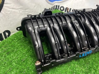 коллектор впускной, ориг. номер G4D39424, G4D39424CB, LR073652, JDE38414, Land Rover Discovery Sport 2014-2019