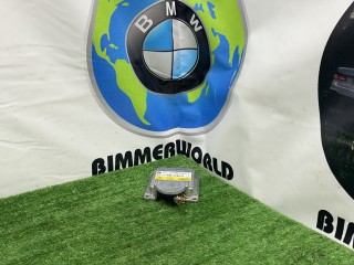 Блок AirBag, ориг. номер 6857303, 34526797557, 34526799696, 34526799890, 34526850788, 34526854028, 34526855343, 34526856875, 34526857125, 34526857265, 34526857303, 34526857313, 34526857317, 6797557, 6799696, 6799890, 6850788, 6854028, 6855343, 6856875, 6857125, 6857265, 6857313, 6857317, BMW 6 F06/F12/F13 2011-2015