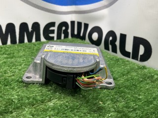 Блок AirBag, ориг. номер 6857303, 34526797557, 34526799696, 34526799890, 34526850788, 34526854028, 34526855343, 34526856875, 34526857125, 34526857265, 34526857303, 34526857313, 34526857317, 6797557, 6799696, 6799890, 6850788, 6854028, 6855343, 6856875, 6857125, 6857265, 6857313, 6857317, BMW 6 F06/F12/F13 2011-2015