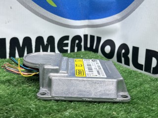 Блок AirBag, ориг. номер 6857303, 34526797557, 34526799696, 34526799890, 34526850788, 34526854028, 34526855343, 34526856875, 34526857125, 34526857265, 34526857303, 34526857313, 34526857317, 6797557, 6799696, 6799890, 6850788, 6854028, 6855343, 6856875, 6857125, 6857265, 6857313, 6857317, BMW 6 F06/F12/F13 2011-2015