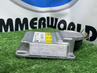 Блок AirBag, ориг. номер 6857303, 34526797557, 34526799696, 34526799890, 34526850788, 34526854028, 34526855343, 34526856875, 34526857125, 34526857265, 34526857303, 34526857313, 34526857317, 6797557, 6799696, 6799890, 6850788, 6854028, 6855343, 6856875, 6857125, 6857265, 6857313, 6857317, BMW 6 F06/F12/F13 2011-2015