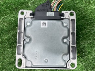 Блок AirBag, ориг. номер 6857303, 34526797557, 34526799696, 34526799890, 34526850788, 34526854028, 34526855343, 34526856875, 34526857125, 34526857265, 34526857303, 34526857313, 34526857317, 6797557, 6799696, 6799890, 6850788, 6854028, 6855343, 6856875, 6857125, 6857265, 6857313, 6857317, BMW 6 F06/F12/F13 2011-2015