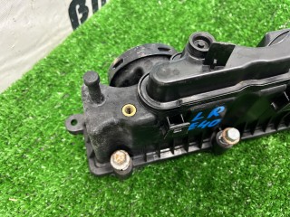Маслоотделитель (сапун), ориг. номер LR079590, G4D36J014BC, G4D36J014, Land Rover Discovery Sport 2014-2019