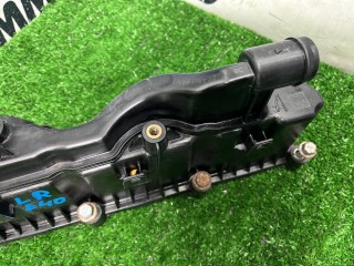 Маслоотделитель (сапун), ориг. номер LR079590, G4D36J014BC, G4D36J014, Land Rover Discovery Sport 2014-2019